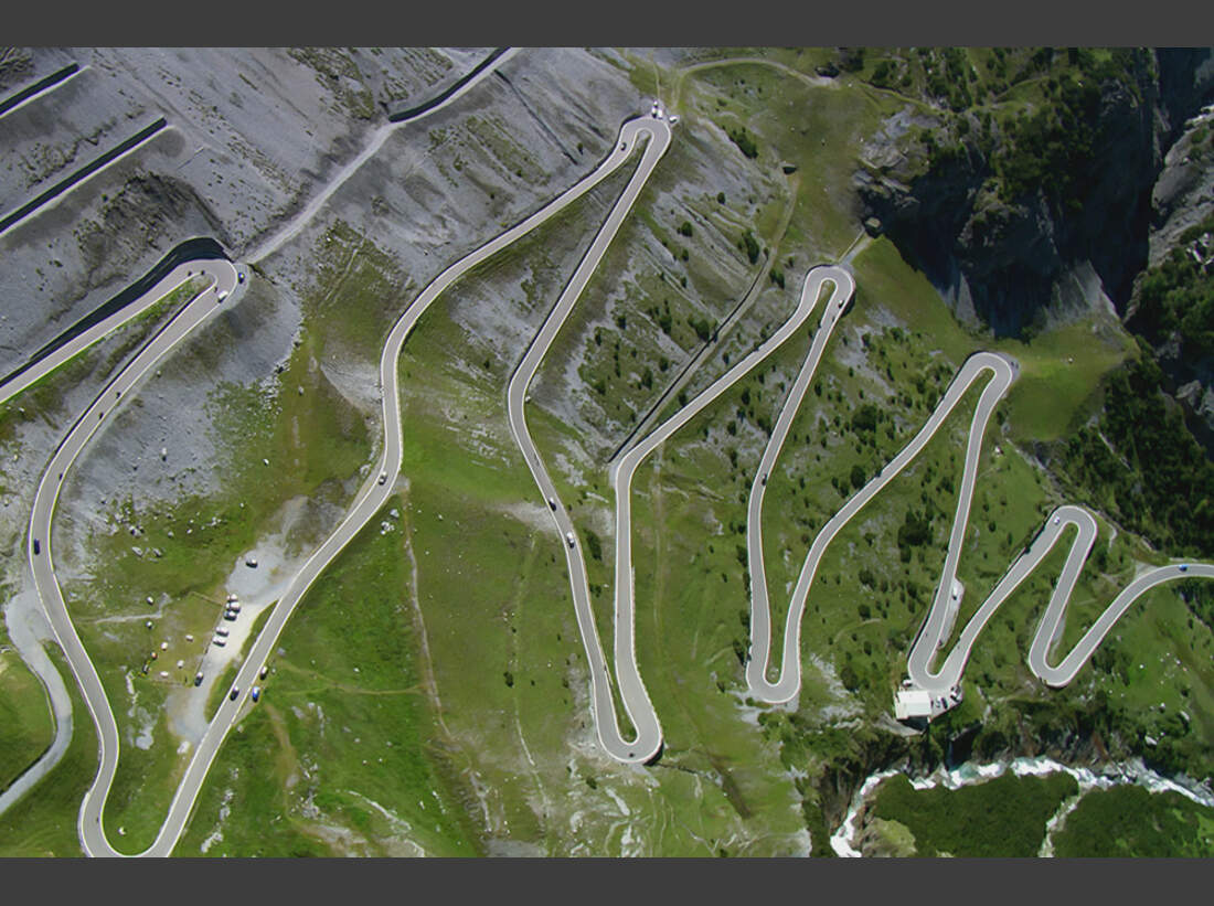 OD-2013-Die-Alpen2 (jpg)