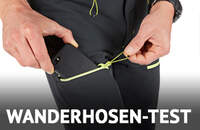 OD 2016 Wanderhosen Teaser klein