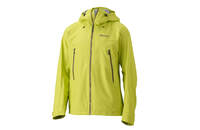 OD Funktionsjacken Marmot Red Star