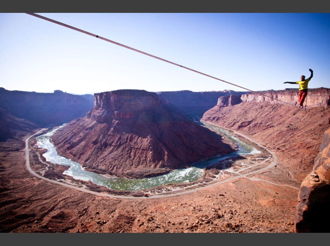OD-Lukas-Irmler-Slacklining-USA-5 (jpg)