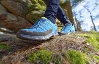 od-0617-multifunktionsschuh-test-aufmacher wanderschuhe schuh (jpg)