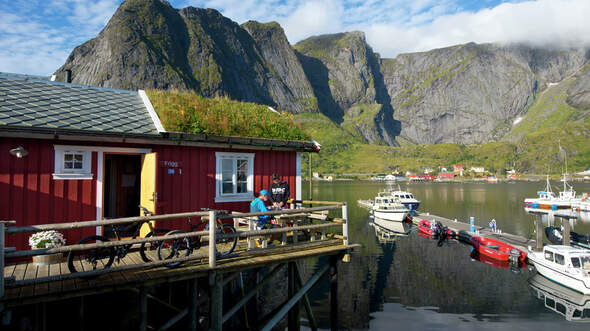 od-0714-lofoten-wandern-001 (jpg)