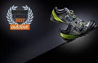 od-editorschoice-2017-best-of-test-lowa-approach-pro-editors-2017 Aufmacherbild Best of test